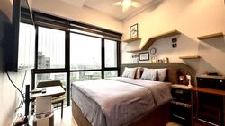 The Woodleigh Residences (D13), Apartment #554971341